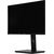  Монитор PINEBRO MF-2404AH(100) 1920x1080, IPS, 100Гц, 1хHDMI, черный 