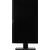  Монитор PINEBRO MF-2404AH(100) 1920x1080, IPS, 100Гц, 1хHDMI, черный 