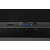  Монитор PINEBRO MF-2404AH(100) 1920x1080, IPS, 100Гц, 1хHDMI, черный 