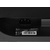  Монитор PINEBRO MF-2404AH(100) 1920x1080, IPS, 100Гц, 1хHDMI, черный 