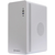  ПК Raskat Standart 500 (Standart500185517) Intel Core i5-12400, RAM 16GB, SSD 256GB, noOS, White 