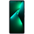  Смартфон Tecno Pova 6 Pro 5G 12/256GB Comet Green 