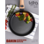  Сковорода LARA LR01-192-20 Киото 