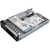  HDD Dell 400-ASGW 900GB 15K RPM SAS ISE 12Gbps 5 12n 2.5in Hot-plug Hard Drive, 3.5in 