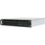  Корпус Procase ES204XS-SATA3-B-0 2U Rack (4 SATA III/SAS 12Gbit hotswap HDD), черный, без блока питания, глубина 400мм, MB 12"x13" 