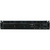  Корпус Procase ES204XS-SATA3-B-0 2U Rack (4 SATA III/SAS 12Gbit hotswap HDD), черный, без блока питания, глубина 400мм, MB 12"x13" 