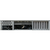  Корпус Procase ES204XS-SATA3-B-0 2U Rack (4 SATA III/SAS 12Gbit hotswap HDD), черный, без блока питания, глубина 400мм, MB 12"x13" 