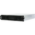  Корпус Procase RE204-D0H8-FE-65 2U, 0x5.25+8HDD, черный, без блока питания (2U,2U-redundant), глубина 650мм, EATX 12"x13", панель вентиляторов 