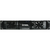  Корпус Procase RE204-D0H8-FE-65 2U, 0x5.25+8HDD, черный, без блока питания (2U,2U-redundant), глубина 650мм, EATX 12"x13", панель вентиляторов 