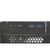  Корпус Procase RE204-D0H8-FE-65 2U, 0x5.25+8HDD, черный, без блока питания (2U,2U-redundant), глубина 650мм, EATX 12"x13", панель вентиляторов 