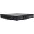  Неттоп Raskat Standart 307 (Standart307184065) Intel Core i3-1220P, RAM 8GB, SSD 256GB, noOS 
