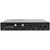  Неттоп Raskat Standart 307 (Standart307184065) Intel Core i3-1220P, RAM 8GB, SSD 256GB, noOS 