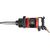  Гайковерт пневматический AV Steel AV-766000 1"dr. 6200Нм 