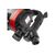  Гайковерт пневматический AV Steel AV-766000 1"dr. 6200Нм 