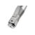  Гайковерт пневматический AV Steel AV-766000 1"dr. 6200Нм 