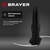  Измельчитель BRAYER BR1406 