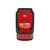  Лазерный нивелир Wortex LL 0210-1 (0323139) со штативом коробка 