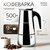  Кофеварка Zeidan Z-4073 