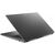  Ноутбук Acer Aspire 3 A317-55P-380H (NX.KDKCD.00F) 17.3", IPS, Intel N305 1.8ГГц, 8 ядер, 8ГБ 512ГБ SSD, Intel UHD Graphics, Windows 11, серебристый 