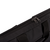  Сумка для ноутбука Digma R-270 черный 