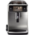  Кофемашина Saeco SM8785/00 серебристый 