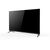  40" Телевизор Centek CT-8740 черный 1920x1080, Full HD, 60 Гц, Wi-Fi, Smart TV, Ядекс.ТВ 