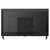  40" Телевизор Centek CT-8740 черный 1920x1080, Full HD, 60 Гц, Wi-Fi, Smart TV, Ядекс.ТВ 