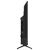  40" Телевизор Centek CT-8740 черный 1920x1080, Full HD, 60 Гц, Wi-Fi, Smart TV, Ядекс.ТВ 