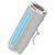  Портативная колонка BOROFONE BR31 Gamble, Bluetooth, серый 