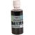  Чернила Cactus CS-M0H57AE GT51 черный 90мл для HP Ink Tank 110/115/116/118/310/315/316/318/319/515/615;Wireless 410/411/415/416/418/419;GT5810/5820 