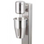  Миксер для коктейлей Viatto VA-MS11 (158453) нерж 