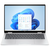  Ноутбук HP Envy 14-FC0023DX (9T8G4UA#ABA) 14" Intel U7-155U 16GB/1T W11H Merteor Silver 