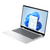  Ноутбук HP Envy 14-FC0023DX (9T8G4UA#ABA) 14" Intel U7-155U 16GB/1T W11H Merteor Silver 