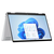  Ноутбук HP Envy 14-FC0023DX (9T8G4UA#ABA) 14" Intel U7-155U 16GB/1T W11H Merteor Silver 
