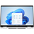  Ноутбук HP Envy 14-FC0023DX (9T8G4UA#ABA) 14" Intel U7-155U 16GB/1T W11H Merteor Silver 