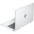  Ноутбук HP Envy 14-FC0023DX (9T8G4UA#ABA) 14" Intel U7-155U 16GB/1T W11H Merteor Silver 