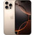  Смартфон Apple iPhone 16 Pro Max 256 nanoSim/eSim (JP;IN;EU;AE) Песочный Титан 