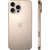  Смартфон Apple iPhone 16 Pro Max 256 nanoSim/eSim (JP;IN;EU;AE) Песочный Титан 