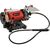  Станок точильный Einhell TC-XG 75 Kit (4412559) 