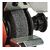  Станок точильный Einhell TC-XG 75 Kit (4412559) 