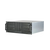  Корпус Procase RE411-D11H0-C-48 4U, 11x5.25+0HDD, черный, без блока питания, глубина 480мм, MB CEB 12"x10,5" 