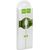  HOCO X20/ USB кабель Micro/ 1m/ 2A/ White 