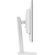  Моноблок MSI Pro AP272 14M-614XRU (9S6-AF8322-614) White 27" Full HD i7 14700/16Gb/SSD1Tb/ UHDG 770/noOS/k+m 