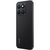  Смартфон Honor X8c 8/128Gb 5109BQDU полночный черный 