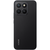  Смартфон Honor X8c 8/128Gb 5109BQDU полночный черный 