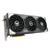  Видеокарта ASUS TUF-RTX5070TI-O16G-Gaming (90YV0MD0-M0NA00) /RTX5070TI,HDMI*2,DP*3,16G,D7 
