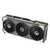  Видеокарта ASUS TUF-RTX5070TI-O16G-Gaming (90YV0MD0-M0NA00) /RTX5070TI,HDMI*2,DP*3,16G,D7 