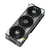  Видеокарта ASUS TUF-RTX5070TI-O16G-Gaming (90YV0MD0-M0NA00) /RTX5070TI,HDMI*2,DP*3,16G,D7 