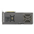  Видеокарта ASUS TUF-RTX5070TI-O16G-Gaming (90YV0MD0-M0NA00) /RTX5070TI,HDMI*2,DP*3,16G,D7 