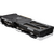 Видеокарта MSI nVidia GeForce RTX 5070Ti 16G Ventus 3X OC, RTL PCI-E 